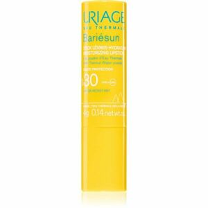 Uriage Bariésun Lipstick SPF 30 balzám na rty SPF 30 4 g obraz