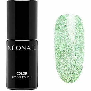 NEONAIL You're a Goddess gelový lak na nehty odstín Time To Rise Up 7, 2 ml obraz