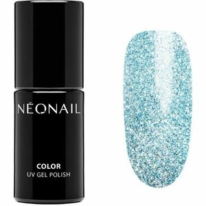 NeoNail You're a Goddess gelový lak na nehty odstín 7, 2 ml obraz