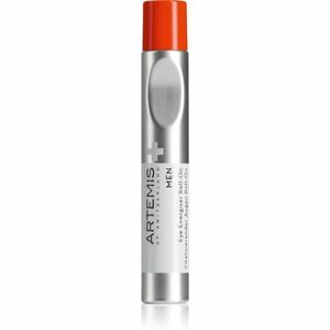 ARTEMIS MEN Eye Energiser oční roll-on s revitalizačním účinkem 15 ml obraz