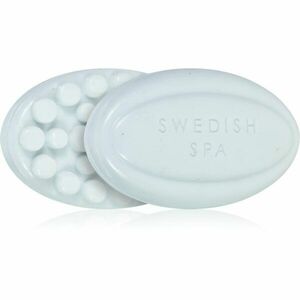 Oriflame Swedish Spa Smooth Rocks peelingové mýdlo 100 g obraz