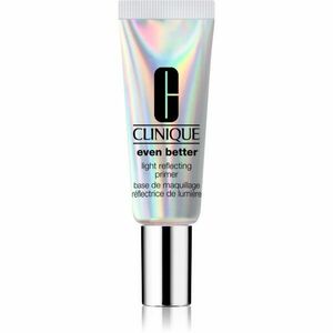 Clinique Even Better™ Light Reflecting Primer rozjasňující podkladová báze pod make-up 15 ml obraz