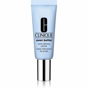Clinique Even Better™ Pore Defying Primer vyhlazující podkladová báze pod make-up 15 ml obraz