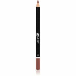 LAMEL BASIC Lip Liner tužka na rty odstín 401 1, 7 g obraz
