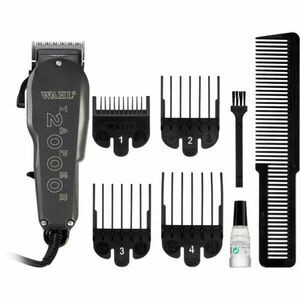 Wahl Pro Classic Series Taper 2000 profesionální strojek na vlasy 1 ks obraz