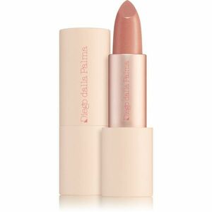 Diego dalla Palma PROTECT MY LIPS ochranný balzám na rty SPF 50+ odstín 122 NUDE 3, 5 g obraz