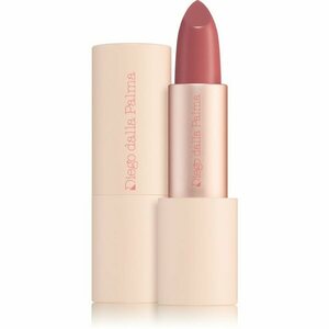 Diego dalla Palma PROTECT MY LIPS ochranný balzám na rty SPF 50+ odstín 123 ANTIQUE PINK 3, 5 g obraz