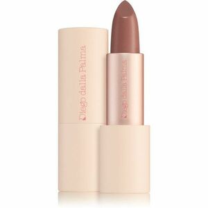 Diego dalla Palma PROTECT MY LIPS ochranný balzám na rty SPF 50+ odstín 124 MAUVE 3, 5 g obraz