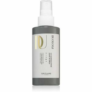 Oriflame DUOLOGI vyživující péče na vlasy 150 ml obraz