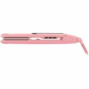 Mermade Straightener žehlička na vlasy Pink 1 ks obraz