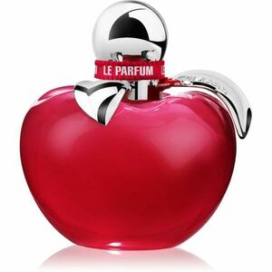NINA RICCI Nina Le Parfum parfémovaná voda pro ženy 50 ml obraz