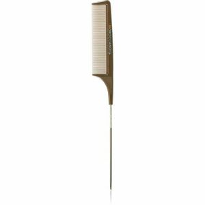 Moroccanoil Tools hřeben 1 ks obraz