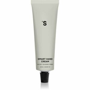 Sister's Aroma Smart Sea Salt hydratační krém na ruce 30 g obraz
