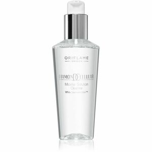 Oriflame Diamond Cellular micelární čisticí voda 3 v 1 200 ml obraz