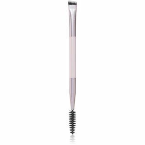 Real Techniques Original Collection Brow oboustranný štětec na obočí 1 ks obraz