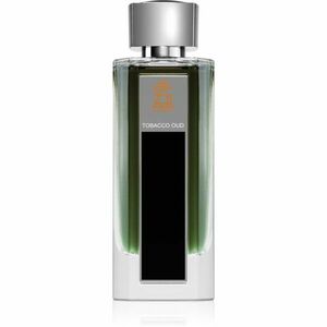 Aurora Tobacco Oud parfémovaná voda pro muže 100 ml obraz