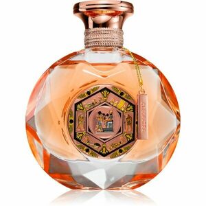 Aurora Cleopatra parfémovaná voda pro ženy 100 ml obraz