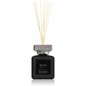 ipuro Essentials Time To Party aroma difuzér 100 ml obraz