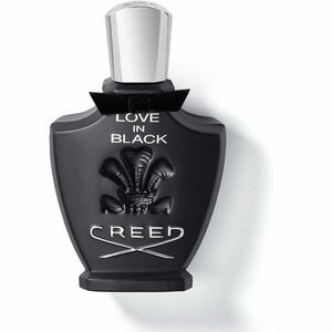 Creed Love in Black parfémovaná voda pro ženy 75 ml obraz