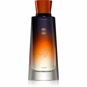 Ajmal Enya parfémovaná voda pro ženy 100 ml obraz