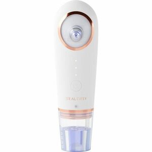 Beautifly B-Hydrapeel Pro masážní přístroj + náhradní hlavice 1 ks obraz