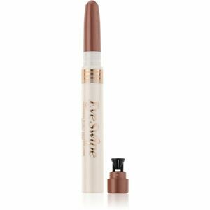ZOEVA Eye Swipe oční stíny a oční linky 2 v 1 odstín Dreamy Rose 1, 4 g obraz
