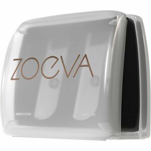 ZOEVA Velvet Love Duo Sharpener dvojité ořezávátko na kosmetické tužky 1 ks obraz