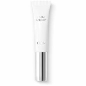 DIOR Dior Vernis Huile Abricot vyživující sérum na nehty a nehtovou kůžičku 7, 5 ml obraz