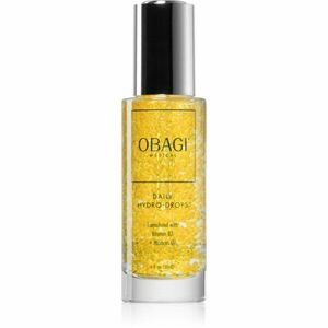 OBAGI Daily Hydro-Drops hydratační pleťové sérum 30 ml obraz