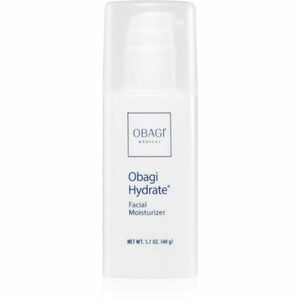 OBAGI Hydrate® hydratační krém 48 g obraz