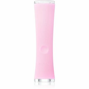 FOREO ESPADA™ 2 pero s modrým světlem pro zmírnění projevů akné Pearl Pink 1 ks obraz