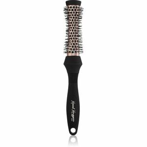 Denman Head Hugger Rose Gold DHH1RRG kulatý kartáč Ø 25 mm 1 ks obraz