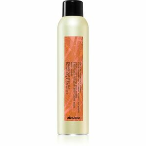 Davines More Inside Invisible Dry Shampoo suchý šampon 250 ml obraz