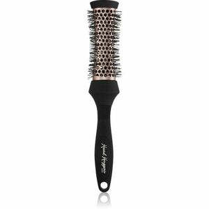 Denman Head Hugger Rose Gold DHH2RRG kulatý kartáč I. Ø 33 mm 1 ks obraz