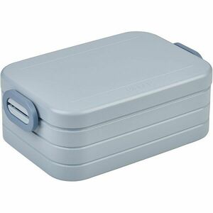 Mepal Bento Midi jídelní box barva Nordic Blue 1 ks obraz