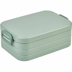 Mepal Bento Midi jídelní box barva Nordic Sage 1 ks obraz