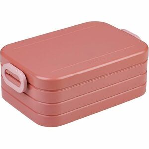 Mepal Bento Midi jídelní box barva Vivid Mauve 1 ks obraz