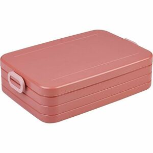 Mepal Bento Large jídelní box velký barva Vivid Mauve 1 ks obraz