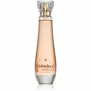 LR Femme Noblesse parfémovaná voda pro ženy 50 ml obraz