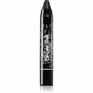 Bumble and bumble Bb. Color Stick vlasový korektor odrostů a šedin v tužce odstín Black 3, 5 g obraz
