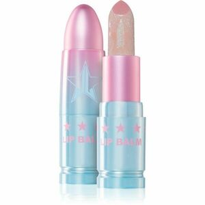 Jeffree Star Cosmetics Hydrating Glitz hydratační balzám na rty odstín Pastel Cum 3 g obraz