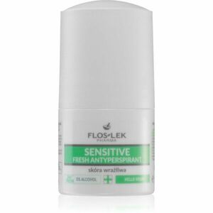 FlosLek Pharma obraz