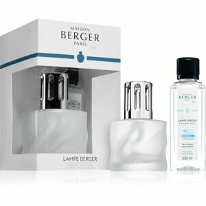 Maison Berger Paris Sea Breeze dárková sada obraz