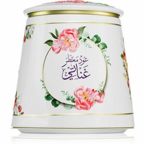 Khadlaj Bakhoor Oud Muattar Ghanaati kadidlo 100 g obraz