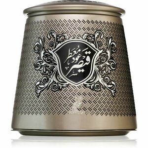 Khadlaj Bakhoor Oud Muattar Qaisar kadidlo 100 g obraz