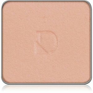 Diego dalla Palma Matt Eyeshadow Refill System matné oční stíny náhradní náplň odstín 162 Pale Beige 2 g obraz