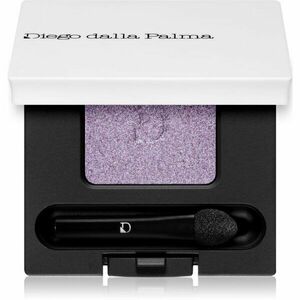 Diego dalla Palma Eye Shadow Satin Pearl perleťové oční stíny odstín 109 lavander 2 g obraz