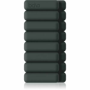 Bala Bangles Charcoal závaží na ruce a nohy 2x450 g obraz