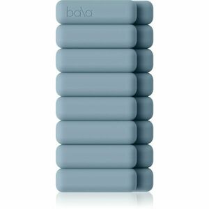 Bala Bangles Sea závaží na ruce a nohy 2x450 g obraz