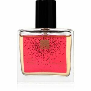 Avon Far Away parfémovaná voda pro ženy 30 ml obraz
